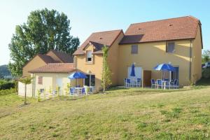 Picture of listing #328752105. House for sale in Sarlat-la-Canéda