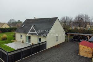 Picture of listing #328752848. Appartment for sale in Combon