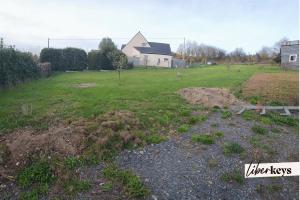 Picture of listing #328754393. Land for sale in Ploufragan