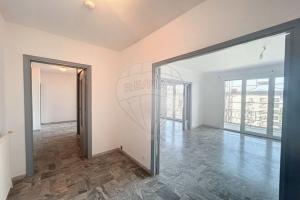 Picture of listing #328754500. Appartment for sale in Ajaccio