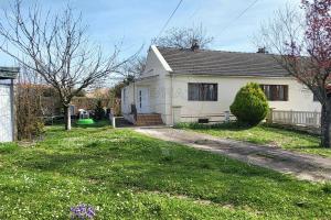 Picture of listing #328754548. House for sale in Varennes-sur-Seine