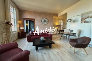 Picture of listing #328756639. Appartment for sale in Albi