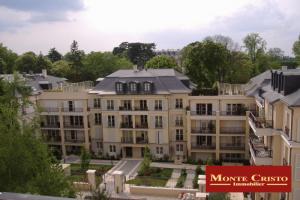 Picture of listing #328756716. Appartment for sale in Versailles