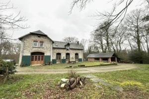 Picture of listing #328756749. House for sale in Saint-Sauveur-le-Vicomte