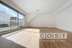 Picture of listing #328756796. Appartment for sale in Asnières-sur-Seine