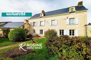 Photo de l'annonce nº 328756837. Maison à vendre sur Gennes-Val de Loire
