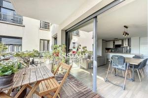 Picture of listing #328757688. Appartment for sale in Maisons-Alfort