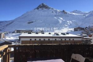 Picture of listing #328758363. Appartment for sale in Tignes