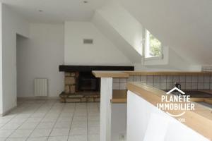 Picture of listing #328758455. Appartment for sale in Audierne