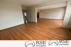 Picture of listing #328758836. Appartment for sale in Mulhouse