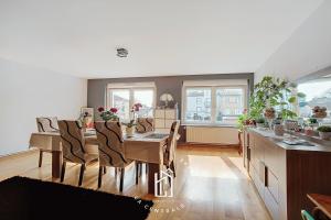 Picture of listing #328762447. Appartment for sale in Sainte-Marie-aux-Chênes