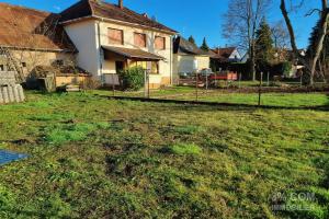Houses for sale in Auenheim