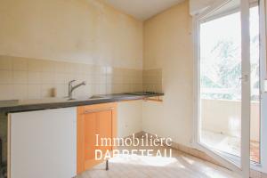 Picture of listing #328765325. Appartment for sale in Lyon