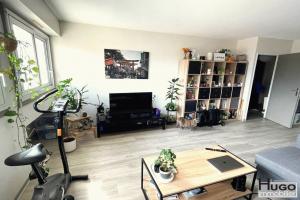 Picture of listing #328765451. Appartment for sale in Bordeaux