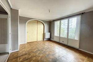 Picture of listing #328765951. Appartment for sale in Lyon