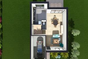 Thumbnail of property #328767059. Click for details