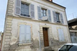 Photo de l'annonce nº 328768493. Maison à vendre sur Lizy-sur-Ourcq