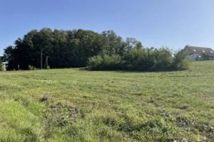 Picture of listing #328769724. Land for sale in Château-Renard