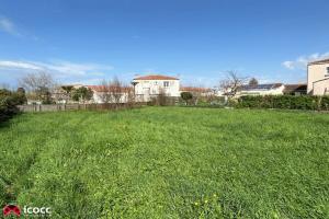 Picture of listing #328770882. Land for sale in Saint-Michel-en-l'Herm