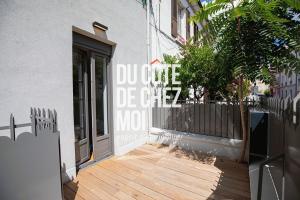 Picture of listing #328770945. Appartment for sale in Saint-Fons
