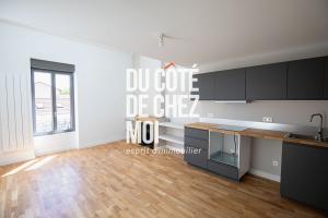 Picture of listing #328770972. Appartment for sale in Saint-Fons