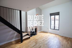 Picture of listing #328770995. Appartment for sale in Saint-Fons