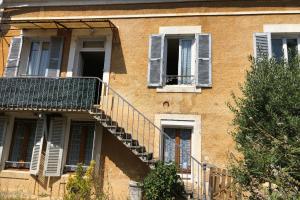 Picture of listing #328775384. Appartment for sale in Accolay