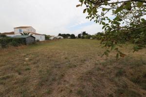 Picture of listing #328776118. Land for sale in Saint-Georges-d'Oléron