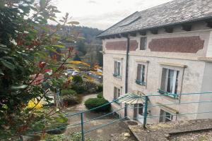 Picture of listing #328776572. House for sale in Plombières-les-Bains