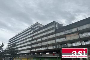 Picture of listing #328778043. Appartment for sale in Strasbourg