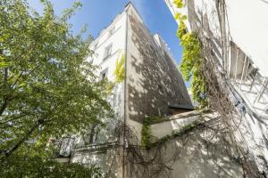 Picture of listing #328778083. Appartment for sale in Paris
