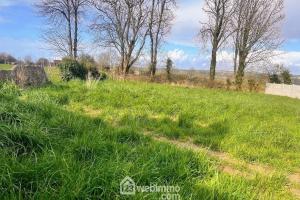 Picture of listing #328778569. Land for sale in Les Moitiers-d'Allonne