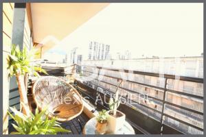 Picture of listing #328779104. Appartment for sale in Drancy