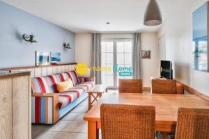 Picture of listing #328779145. Appartment for sale in Fort-Mahon-Plage