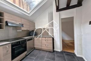 Picture of listing #328779247. Appartment for sale in Rouen