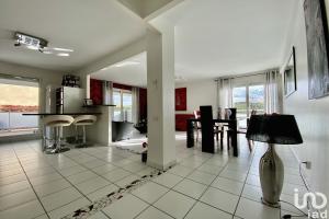 Picture of listing #328779267. Appartment for sale in Saint-Priest-en-Jarez