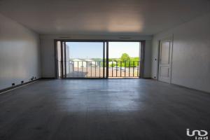 Picture of listing #328779369. Appartment for sale in Esbly