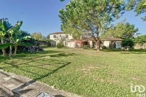 Thumbnail of property #328779470. Click for details