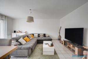 Picture of listing #328779473. Appartment for sale in Blagnac