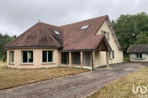 Photo de l'annonce nº 328779590. Maison à vendre sur Fouchères