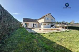 Picture of listing #328779606. House for sale in Sainte-Féréole