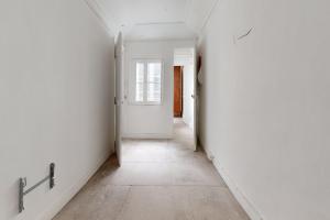 Picture of listing #328779636. Appartment for sale in Montpellier