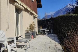 Picture of listing #328779664. House for sale in Chambéry