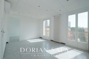 Picture of listing #328779727. Appartment for sale in Marseille