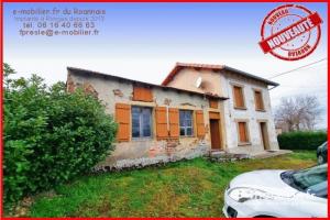 Picture of listing #328779810. House for sale in Montagny