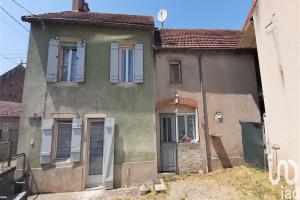 Picture of listing #328779894. House for sale in Saint-Pierre-en-Vaux