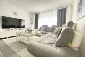 Picture of listing #328779945. Appartment for sale in Strasbourg