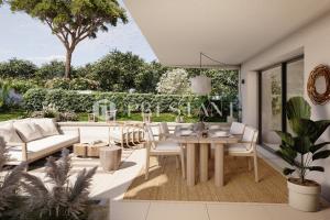 Picture of listing #328780094. Appartment for sale in Anglet