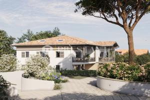 Picture of listing #328780096. Appartment for sale in Anglet