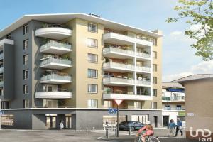 Picture of listing #328780369. Appartment for sale in Nice